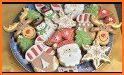 Christmas Cookies Recipes 2018 related image