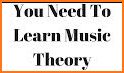 Learn Music Theory related image