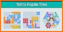 Tetris Puzzle free related image