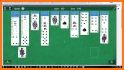 Spider Solitaire Pro related image