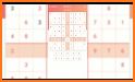 Sudoku - Free Sudoku Puzzles related image