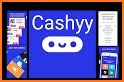 Cashyy related image