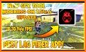 Game Booster Premium - Free Fire GFX & Lag Fixer related image