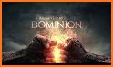 Dominion related image