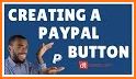 Paypal website related image