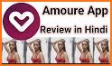 Amoure – Extramarital Dating related image