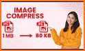 Compress Photo Puma: KB, MB, Resolution, Quality related image