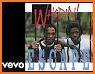 Whodini related image