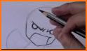 Learn How to Draw Chibi Anime Cats related image