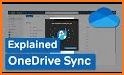 Auto Sync : File Sync, Backup & Restore related image