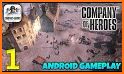 Company of Heroes 2 Mobile related image