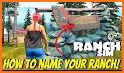 Tips For Ranch Simulator & Farming Sim Guide Trick related image