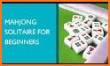 Mahjong Charm: 3D Mahjong Solitaire Match 3 Game related image