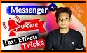 Free Tips Whats Messenger New related image