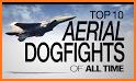 Aerial Fight: Century War related image