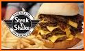 Steak ‘n Shake related image