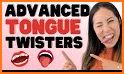 Tongue Twisters - Complete related image