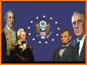 History of the United States of America related image