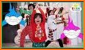 Baby Shark - Kids Songs & Dance related image