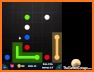 Flow Line - Connect dots free game related image