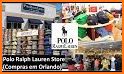 Shopping - Ralph Lauren related image