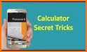 Secret Mobile Codes : Secret Tricks related image