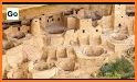 Mesa Verde National Park related image