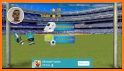 Super Goalkeeper - Soccer Game related image