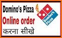 Domino's Pizza - Online Food Delivery App related image