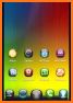 Meego Neon Theme & Iconpack related image