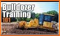 Bulldozer related image