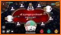 Zynga Poker – Texas Holdem related image