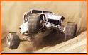 Offroad 4x4 Stunt Extreme Racing related image