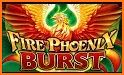 Phoenix Slot Machines related image