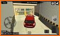 Real Car Parking Simulator: Car Parking Games 2022 related image