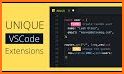 Visual Code Editor Pro related image