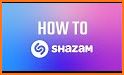 Music Guide for Shazam Discovery related image