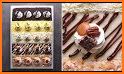 Chocolate Dessert Design Shop related image