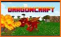 Mod Dragon Craft related image