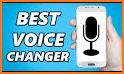 Voice Change Player related image