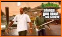 GTA: San Andreas - Definitive related image