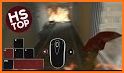 Game Left 4 Dead 2 New Tutorial related image