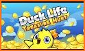 Duck Life: Treasure Hunt related image