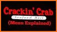 Crackin' Crawfish related image