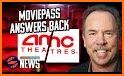 MoviePass related image