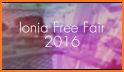 Ionia Free Fair related image