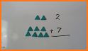 Math Jungle : Grade 2 Math related image