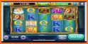 Offline USA Casino Lucky Slots related image