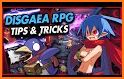 DISGAEA RPG related image