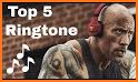 Top Free Ringtones 2019 | Free Android Ringtones related image